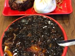 -老回回饺子馆(海洋馆店)