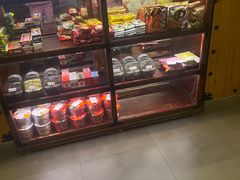 -纽斯桑拿会所(天山店)