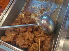 -洛阳宴·洛阳菜(南昌路店)