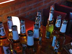 -光阴的故事音乐酒吧(1905店)