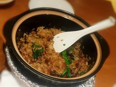 -粤域茶餐厅