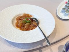 -恒悦轩·粤菜(上海展览中心店)