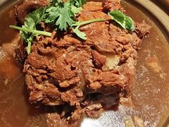 -真定郝家排骨(正定县总店)