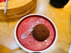 -牛New寿喜烧(青浦店)