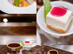 -Ginza Onodera 鮨(外滩十八号店)