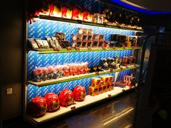 -万达影城(南宁印象城IMAX店)