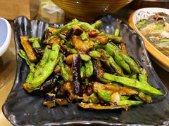 -老地方农家菜(昌黎一店)
