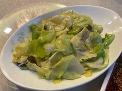 -富乐山酒店(西黄城根北街店)