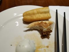 -济南富力凯悦酒店