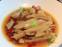 -太守宴·蘭院(天塔店)