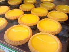 -勿理堂(西村店)