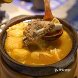 这个海南鸡吃了我还想吃 怪不得是上过米其林餐厅的