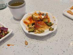 -顺溜削面(大王路店)
