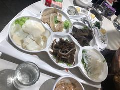 -思阁炭香火锅(学伟鑫城总店)