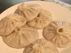 -大兴街扣碗包子馆