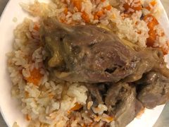 -217丰惠源抓饭(星湖街店)