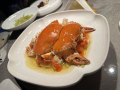 -木守西溪溪隐餐厅