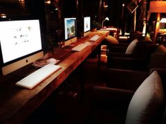 android_upload_pic-maan coffee漫咖啡(通州店)
