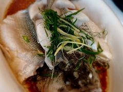 -椿记烧鹅(建干路店)
