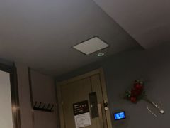 -陆琴脚艺·足浴·SPA(夫子庙店)