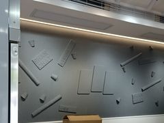 -雾与山茶(大禹城店)