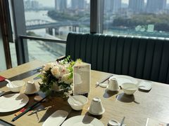 -和苑酒家·一线江景(星寰店)