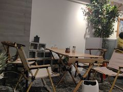 -韩萍老南京馄饨(河西万达店)