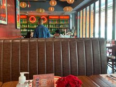 -TOMATITO(无限极荟店)