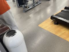 -乐刻运动健身(枫蓝国际升级店)