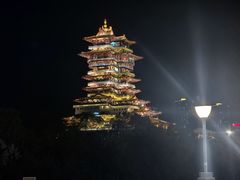 -六月雪干锅(绵阳凯德广场店)