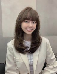 -SEBASTIAN塞巴斯汀