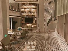 -浅深(世茂滨江精品店)