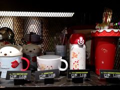 -星巴克(苏州平江万达广场店)