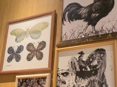 -派尔曼特披萨(万象城店)