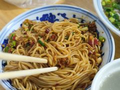 -小罗子汤店(大士院总店)