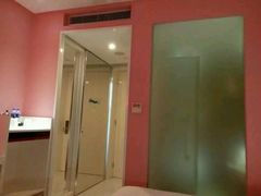 android_upload_pic-深圳东部华侨城瀑布酒店