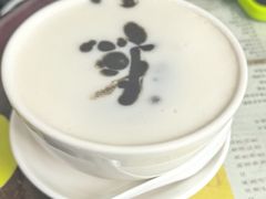 -民信老铺(华盖路店)