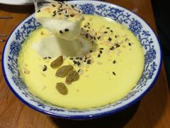 -青海名吃尕张娃非遗烤肉(海湖总店)