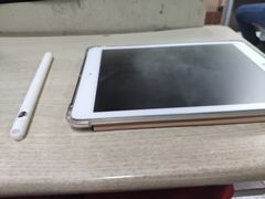 -江南大学(蠡湖校区)