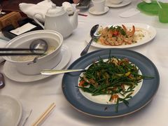 -顺德喜来登酒店·采悦轩