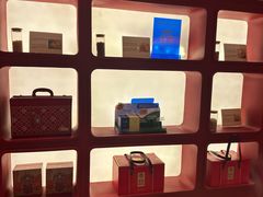 -北京稻香村(零号店)
