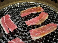 -谷牛和牛烤肉(漕河泾印象城店)