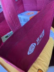 -沐童·产后修复·小儿推拿