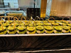 -松子料理(亮马桥店)