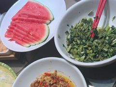 -耕渔小院·湖南鱼鲜(望城店)
