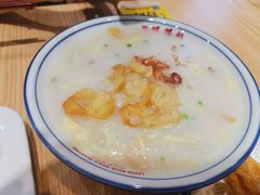 -荔银肠粉·非遗手藝(夫子庙店)