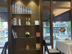 -jpc集品餐厅(中山店)