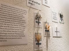 -馥家小馆(黔灵山公园店)