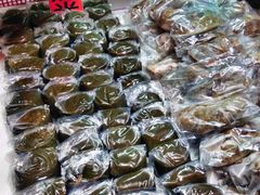 -阿兰草仔粿