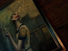 -酷cigar&whisky·bar(神仙树店)